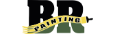 BR Painting